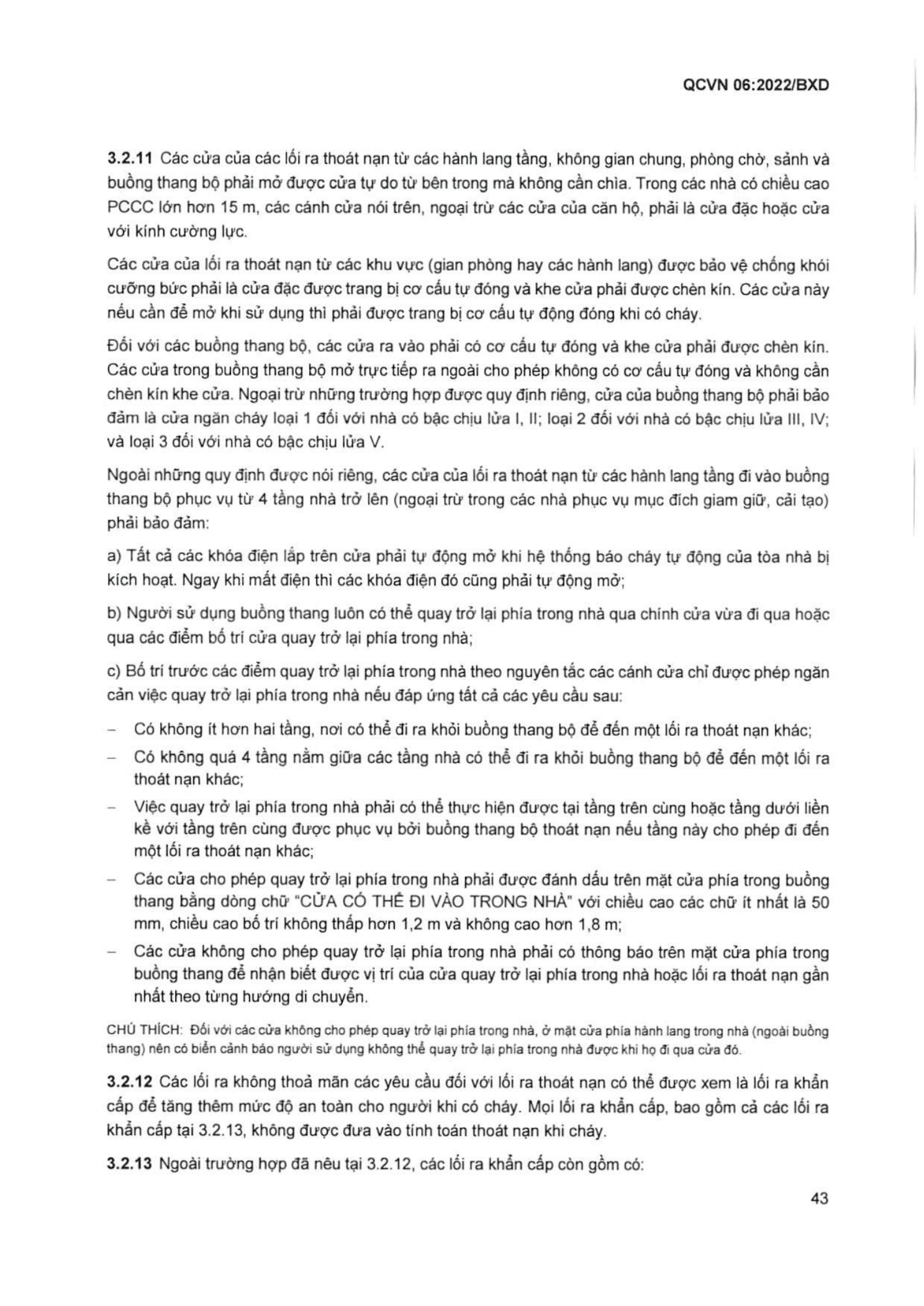 Trang PDF 44