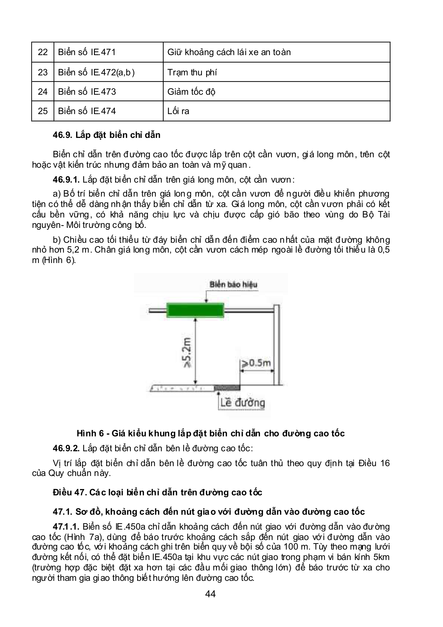 Trang PDF 44