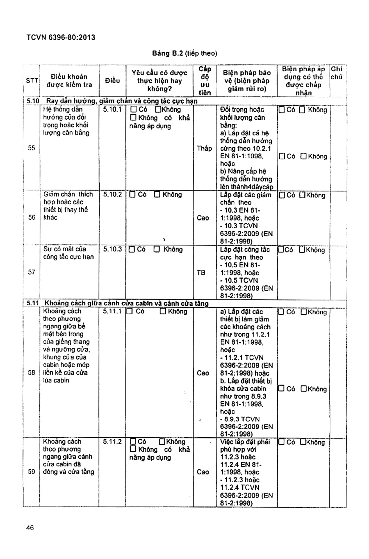 Trang PDF 44