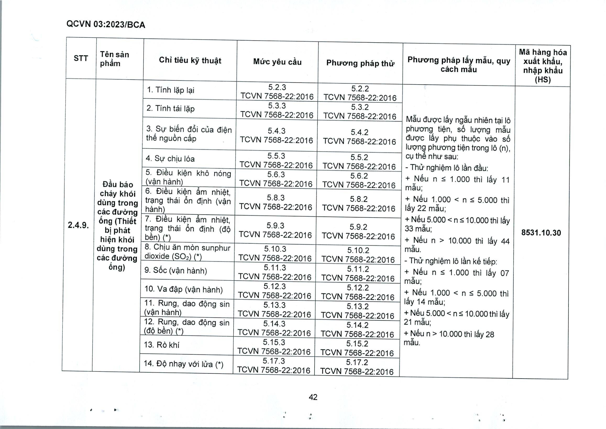 Trang PDF 44