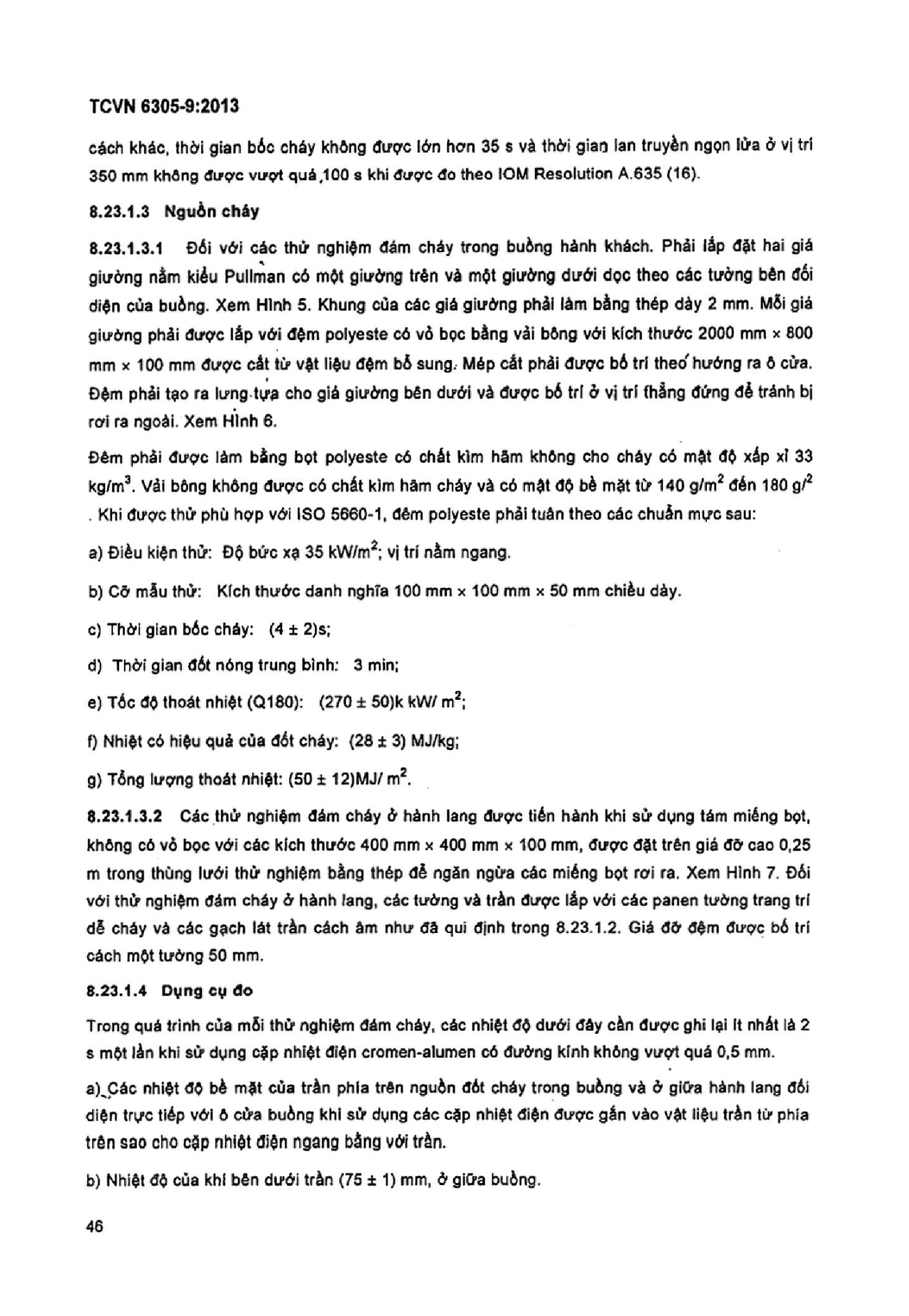 Trang PDF 44