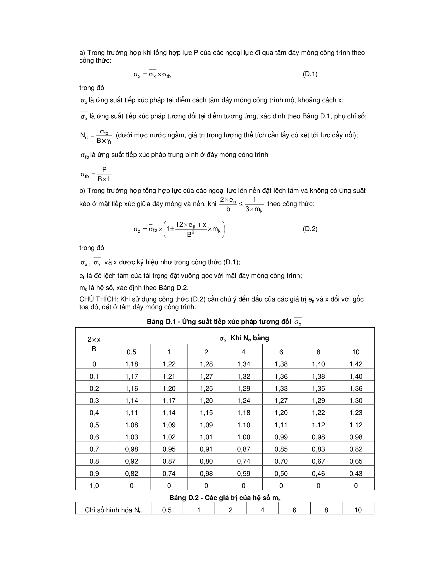 TCVN 4253:2012 — trang PDF 44