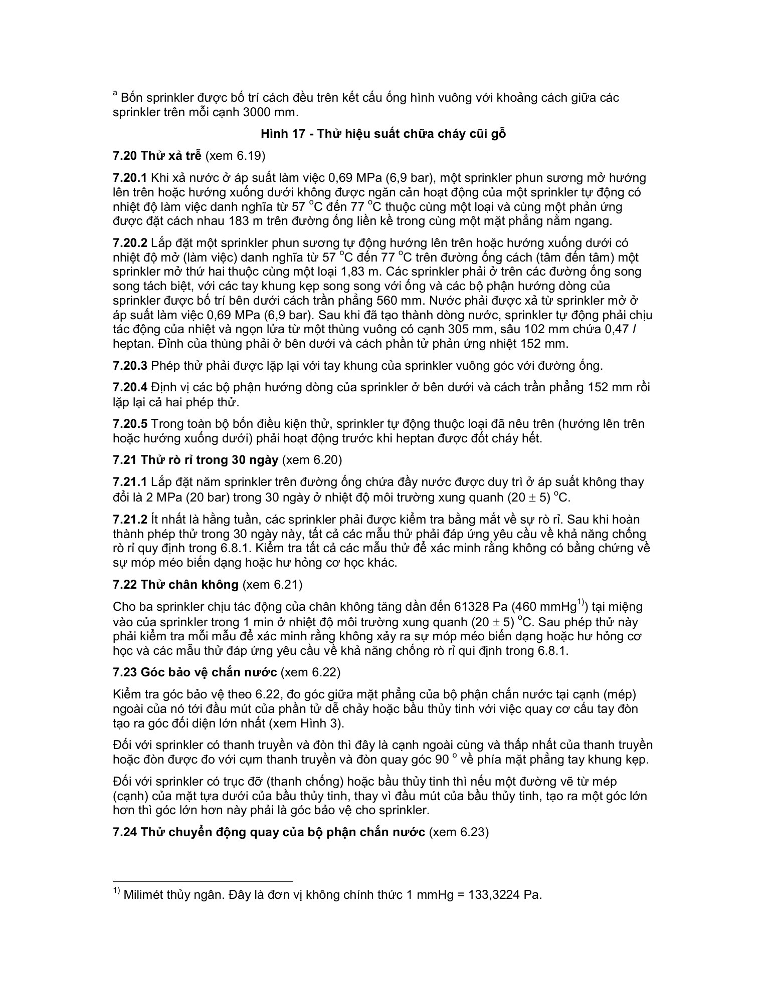 Trang PDF 44