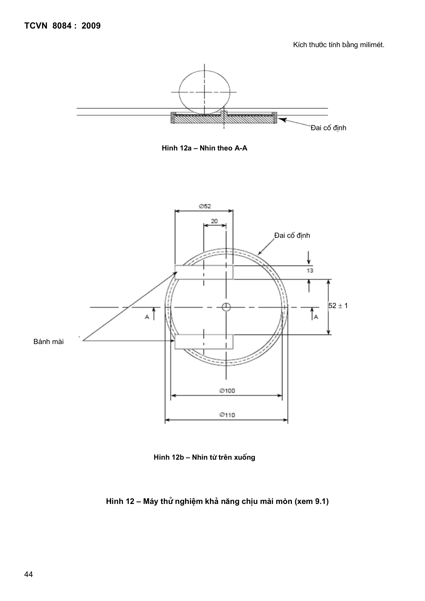 Trang PDF 44