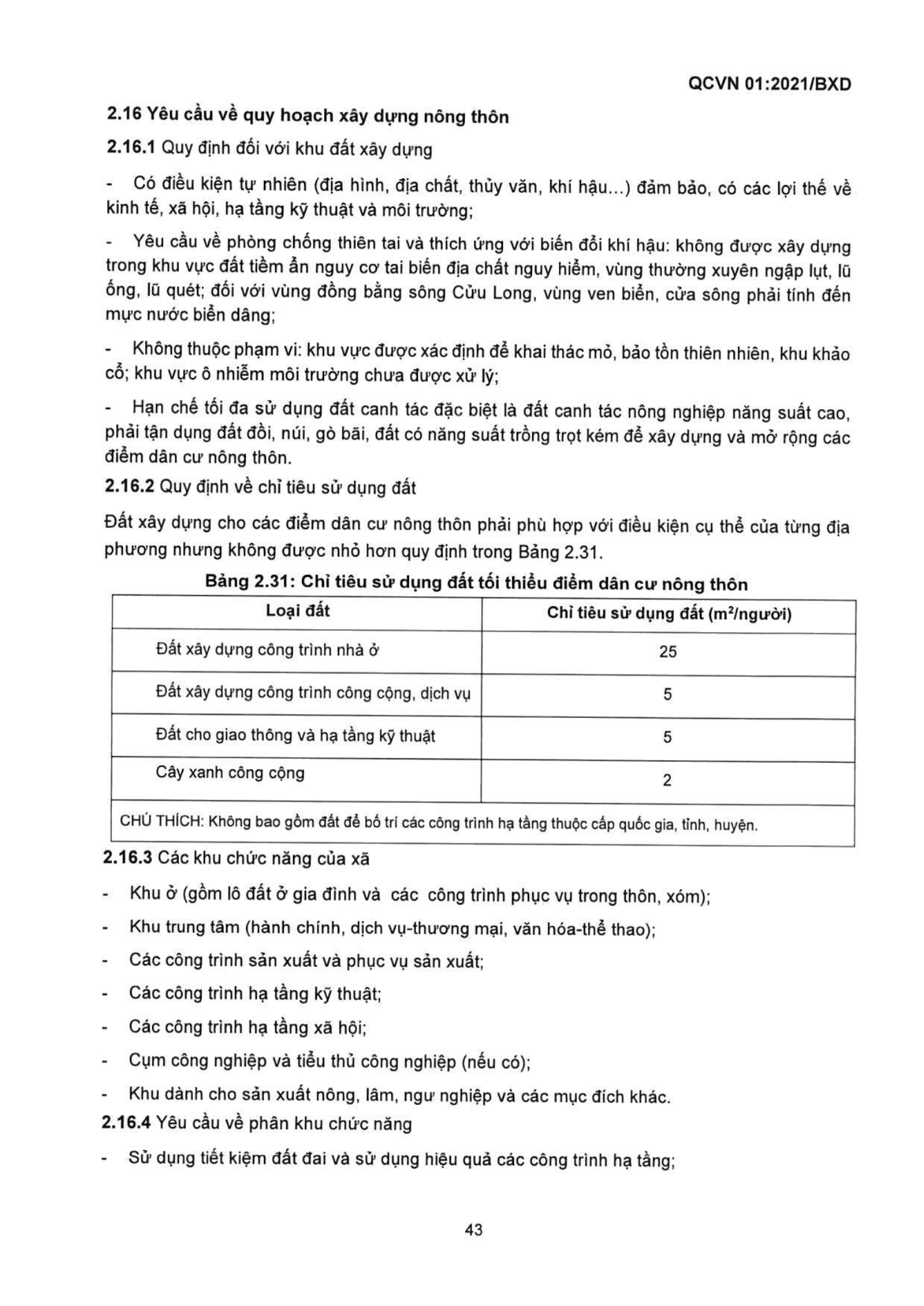 Trang PDF 44
