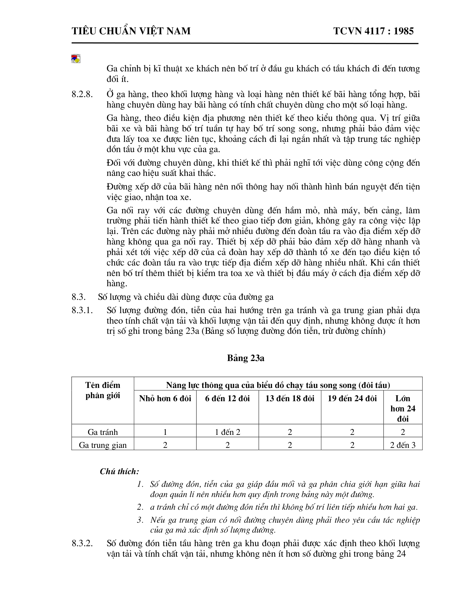 Trang PDF 44