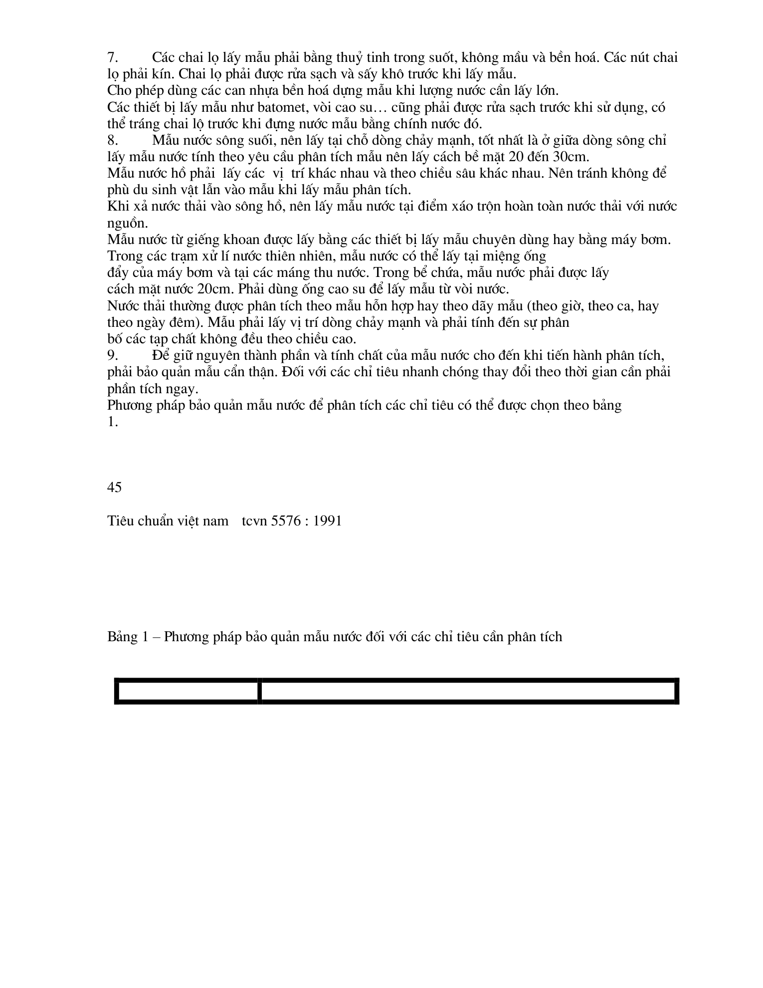 Trang PDF 44