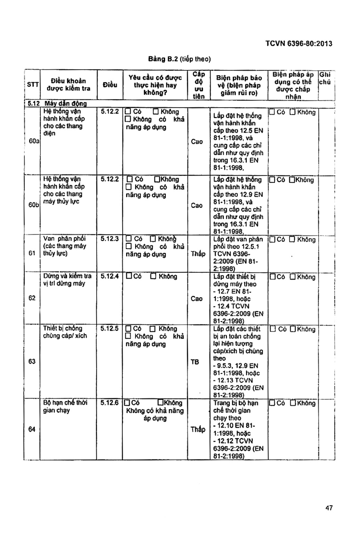 Trang PDF 45
