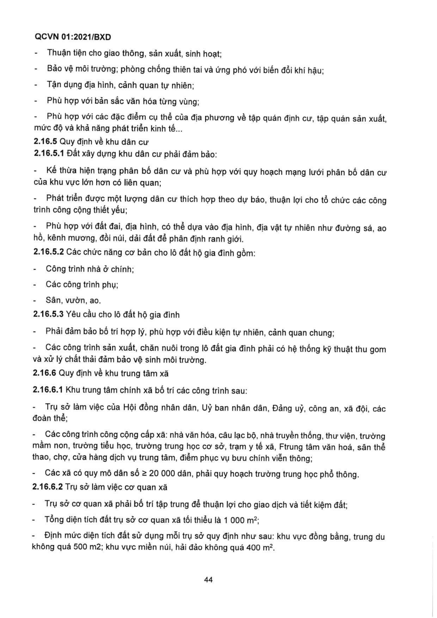 Trang PDF 45