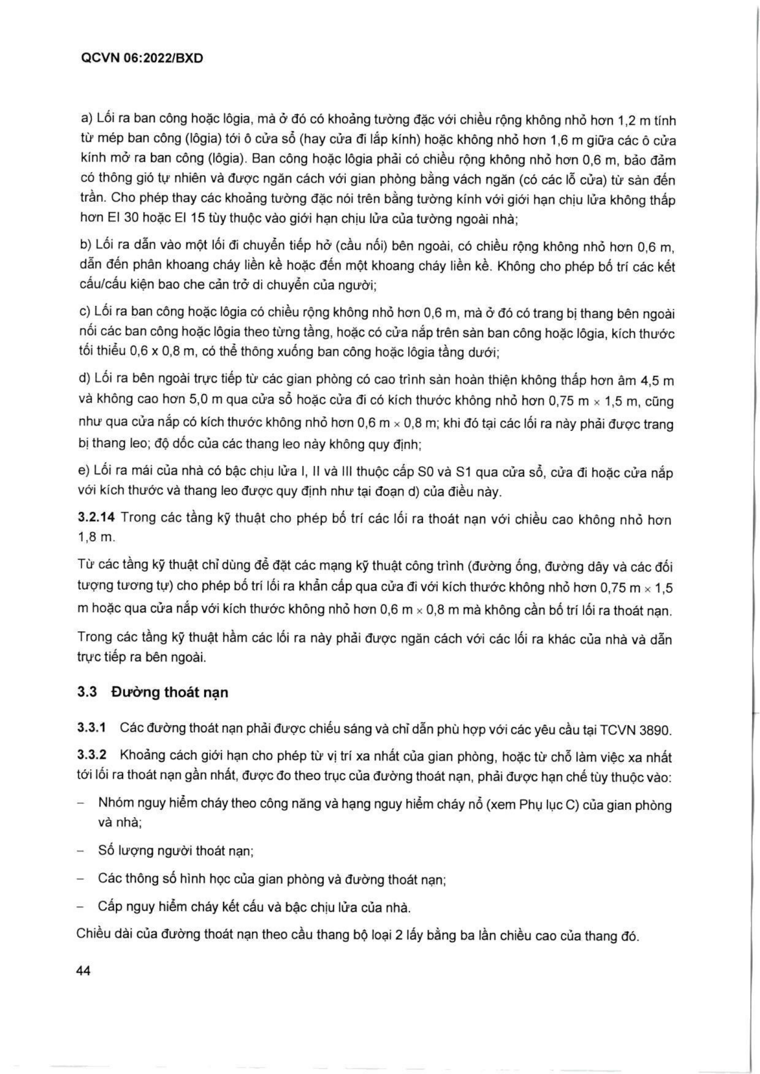 Trang PDF 45