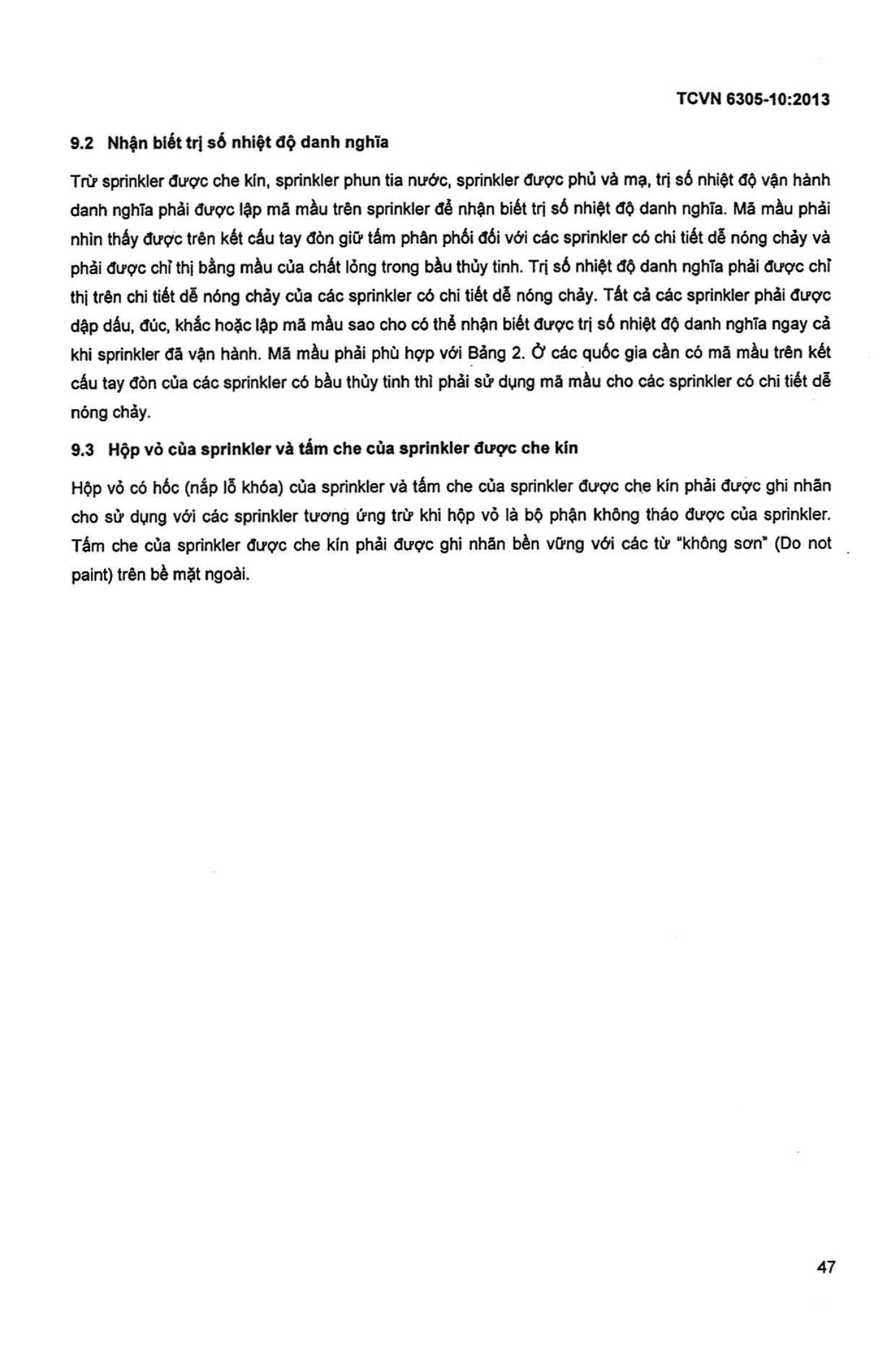 Trang PDF 45