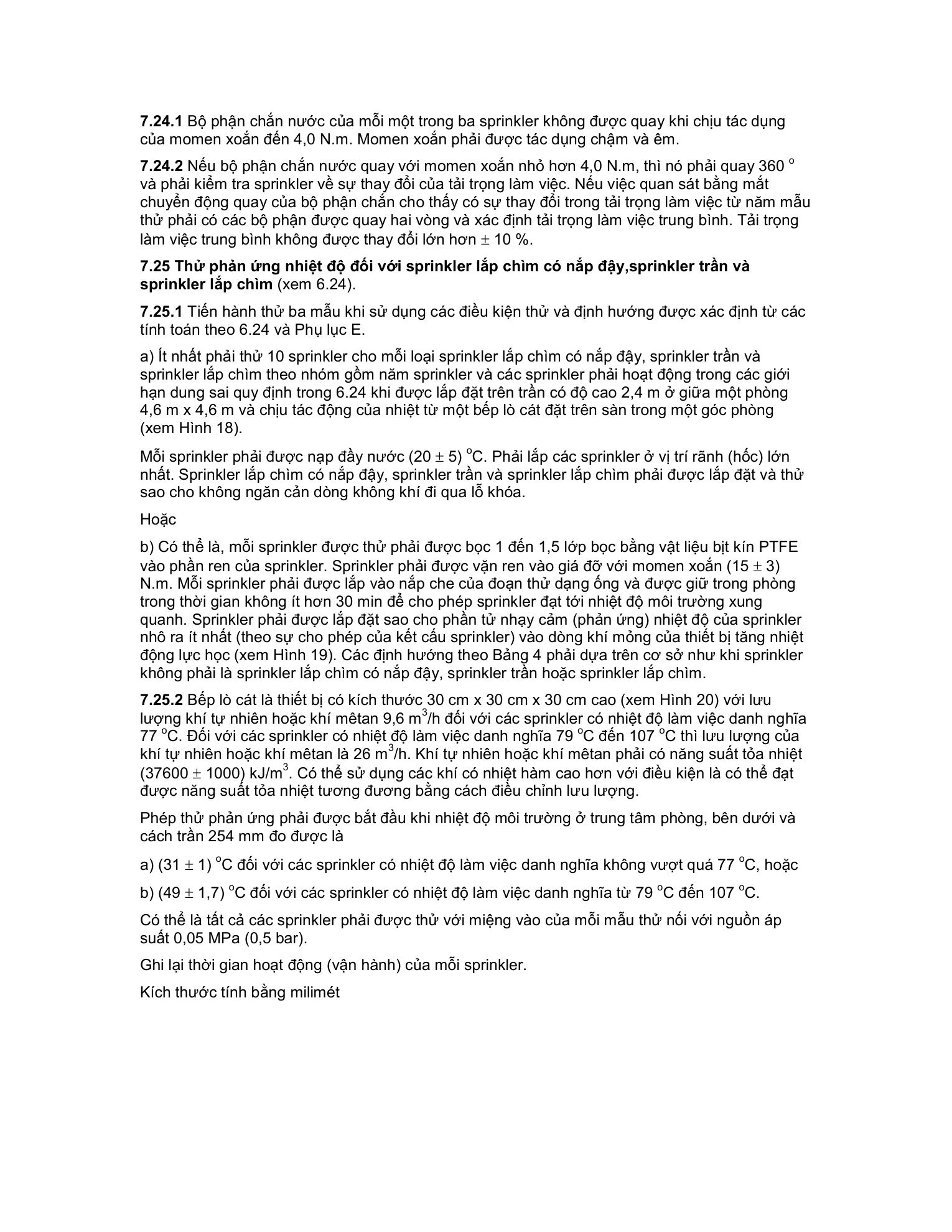 Trang PDF 45