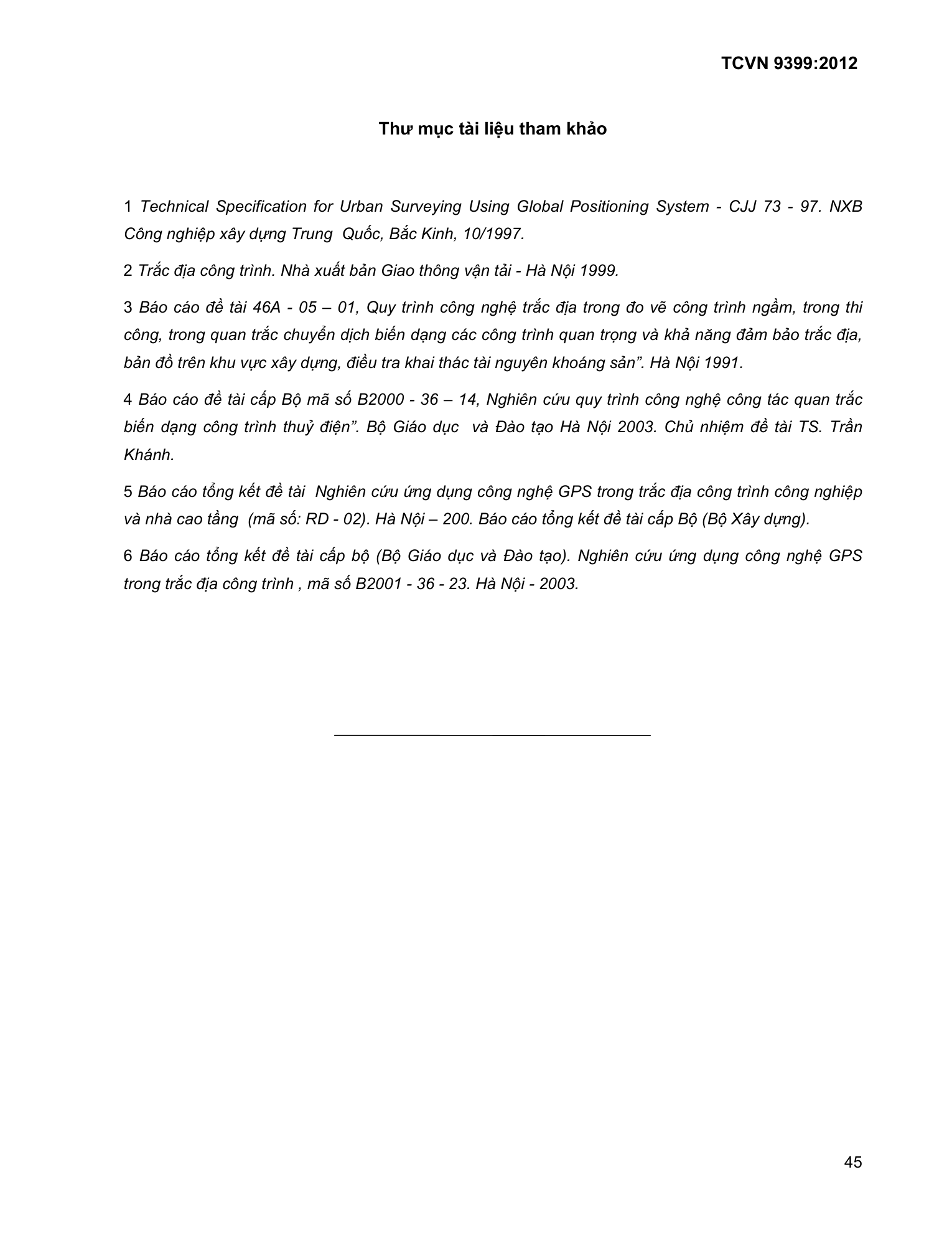 Trang PDF 45