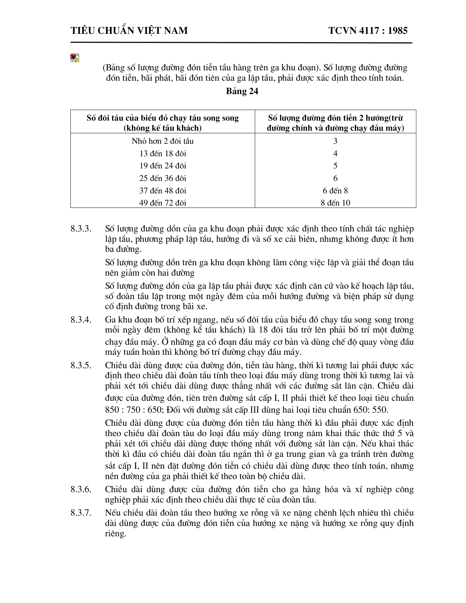 Trang PDF 45