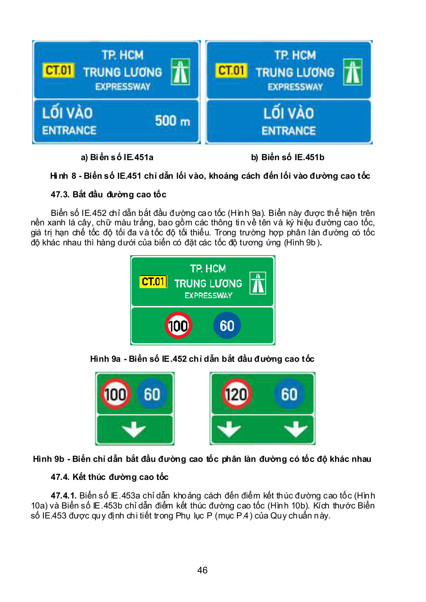 Trang PDF 46