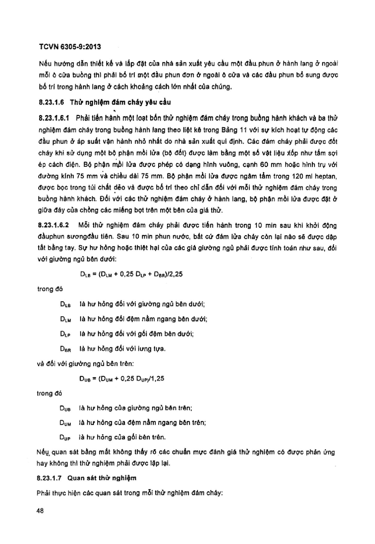 Trang PDF 46