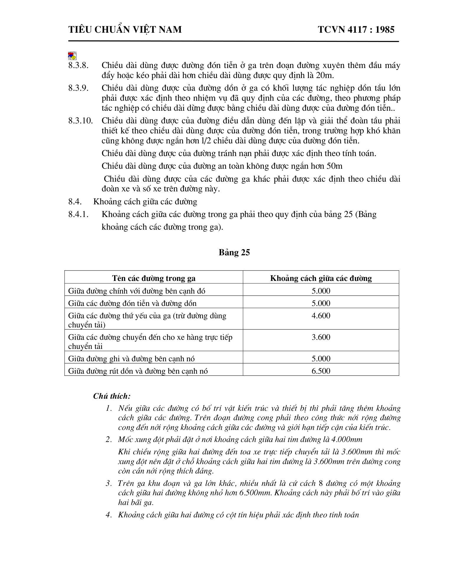 Trang PDF 46