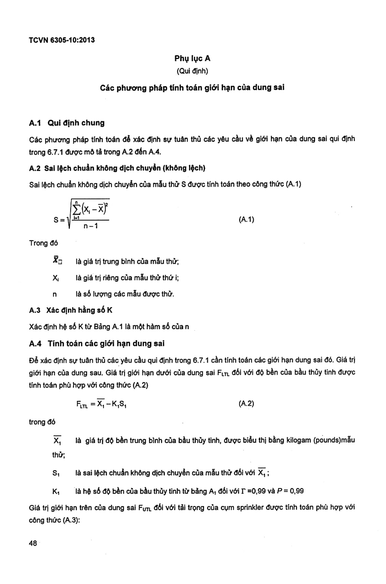 Trang PDF 46