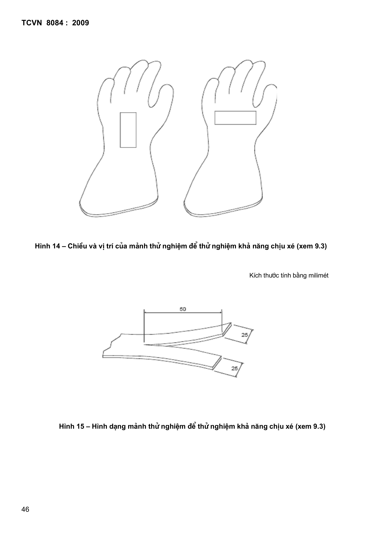 Trang PDF 46