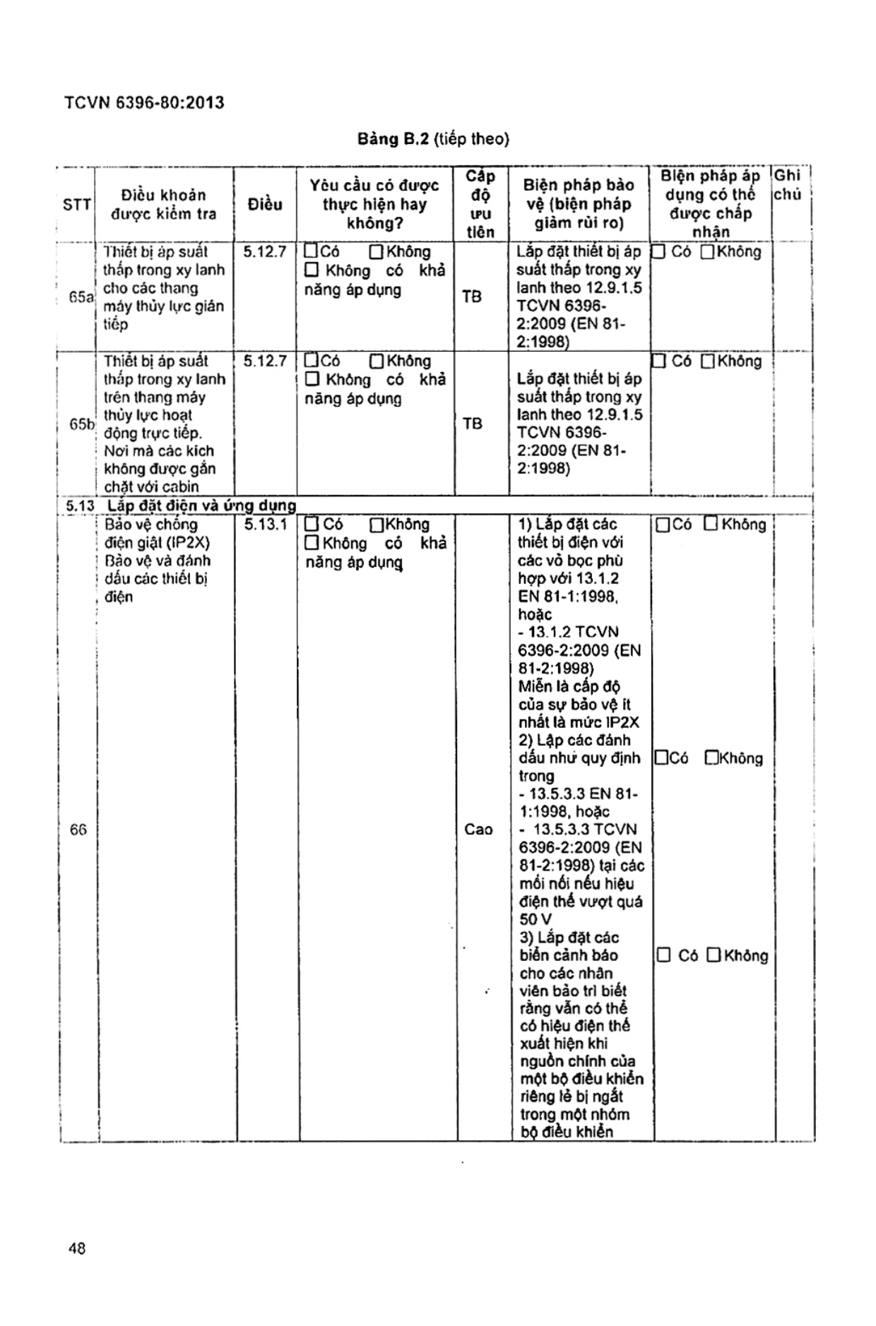 Trang PDF 46
