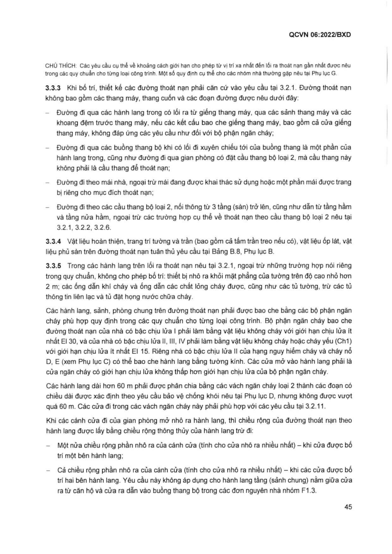 Trang PDF 46