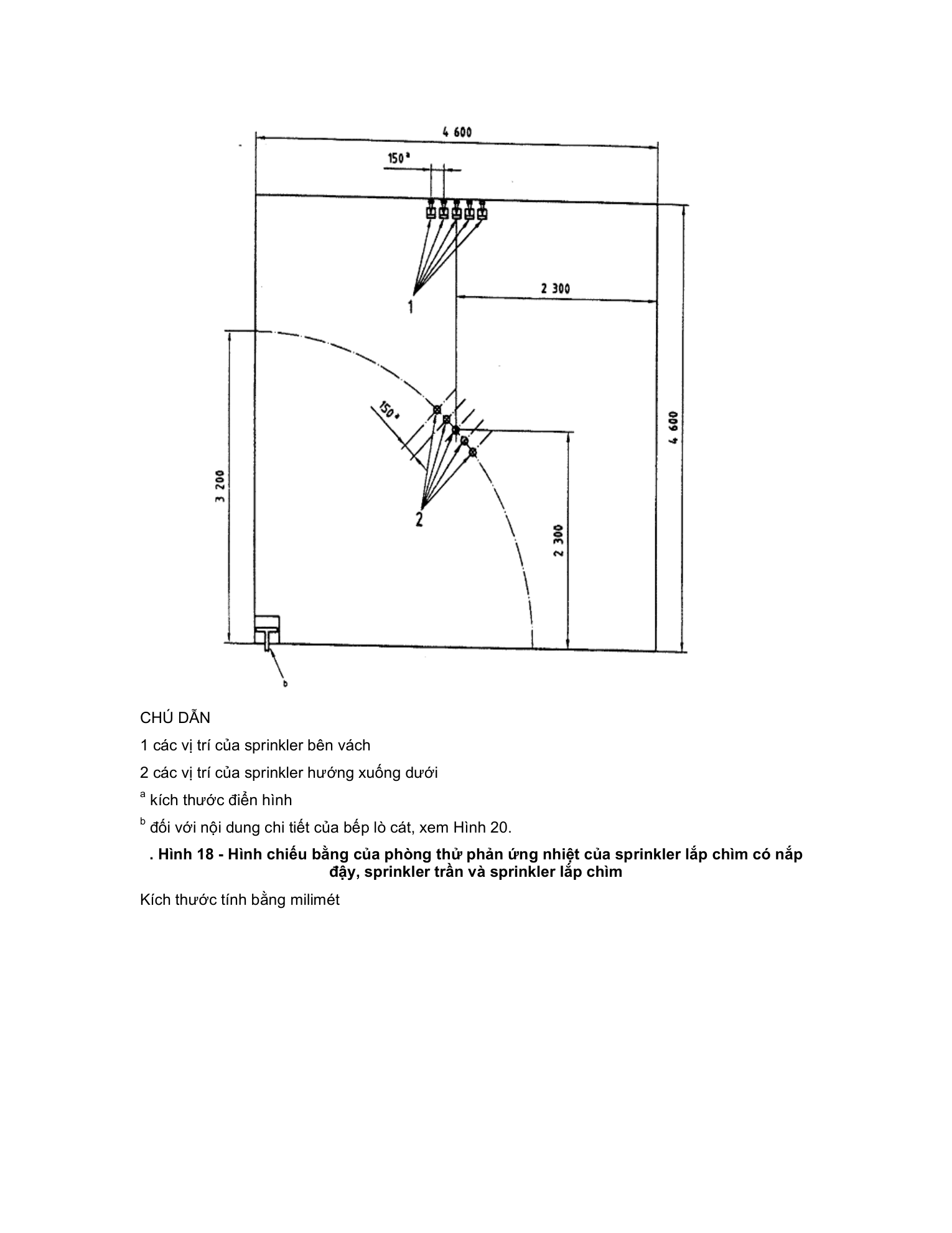 Trang PDF 46