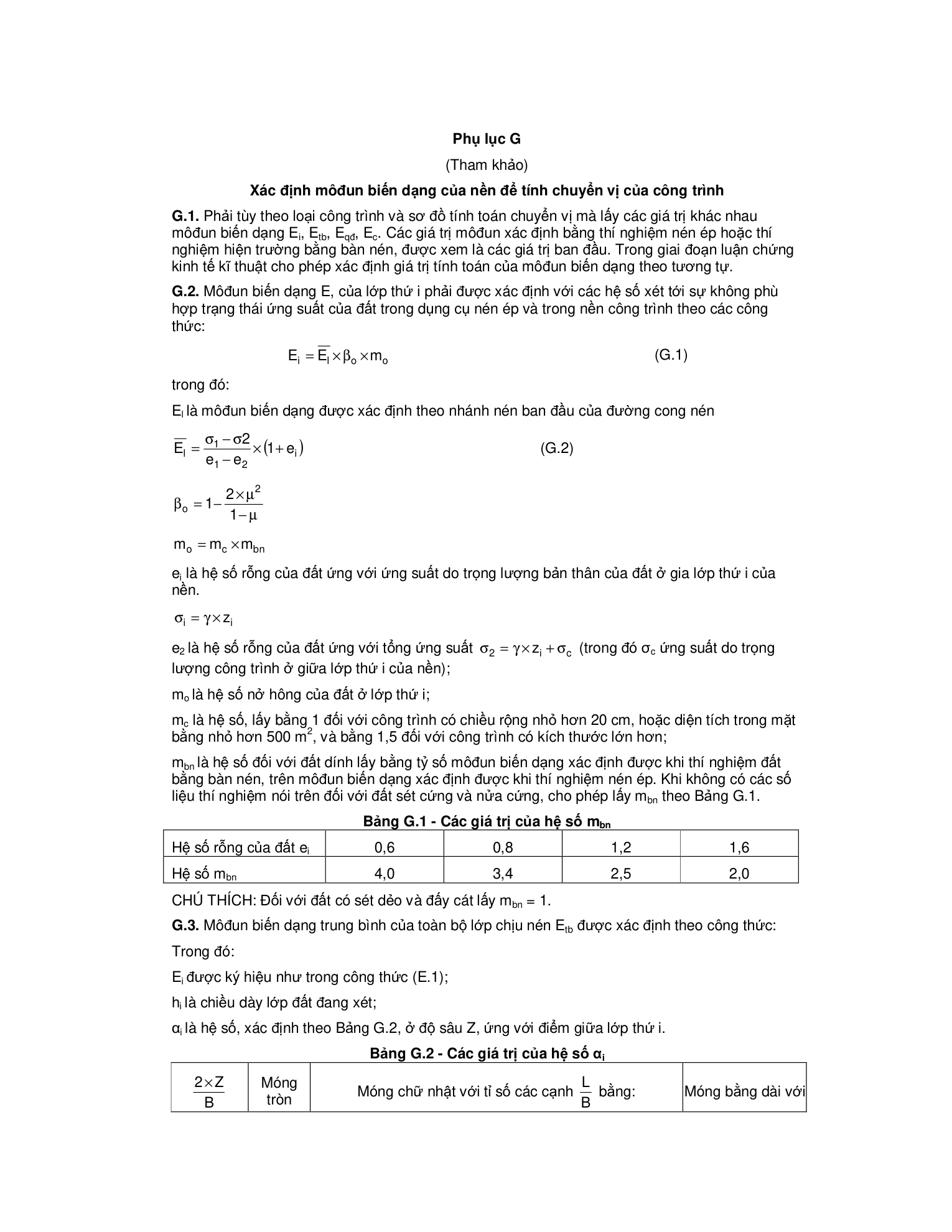 TCVN 4253:2012 — trang PDF 47