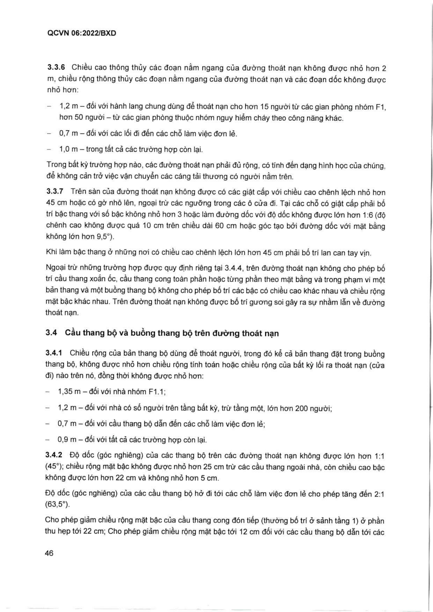 Trang PDF 47