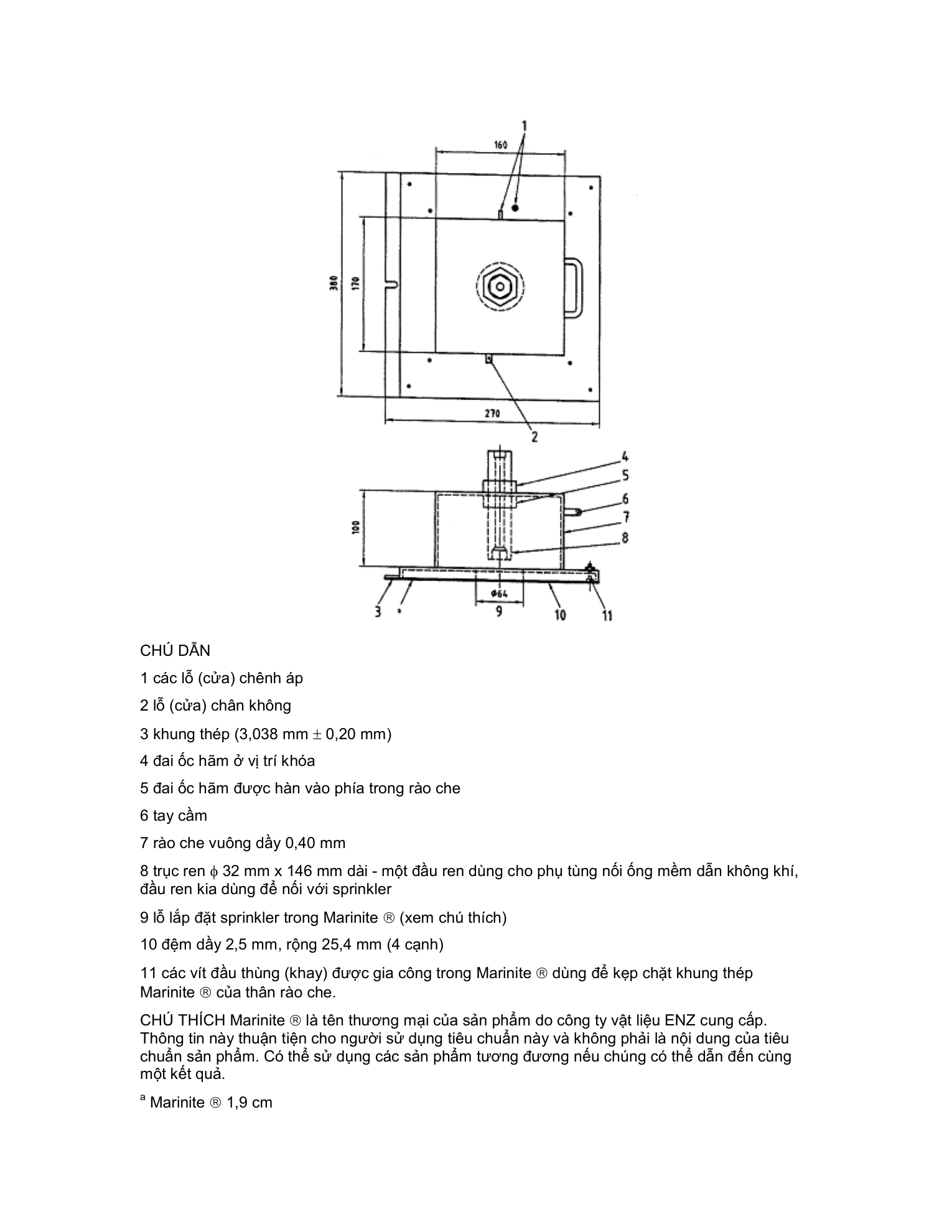Trang PDF 47