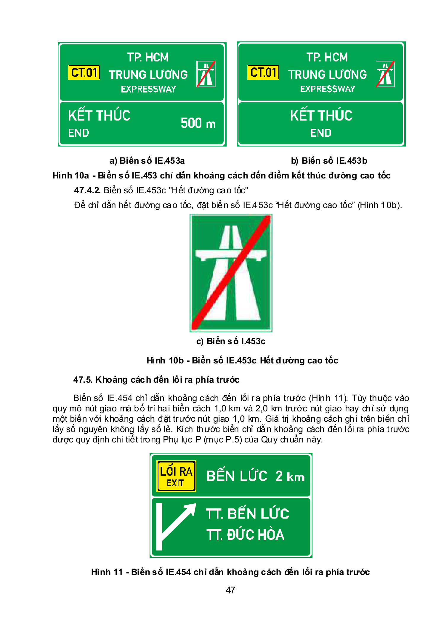 Trang PDF 47