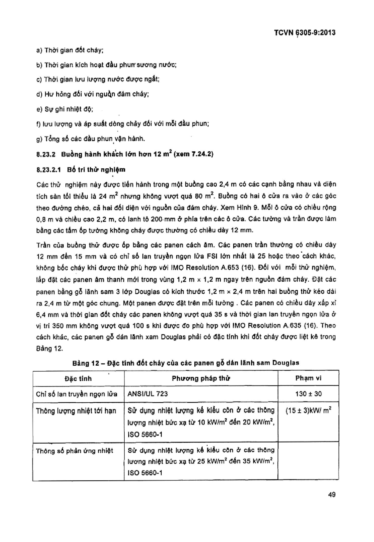 Trang PDF 47