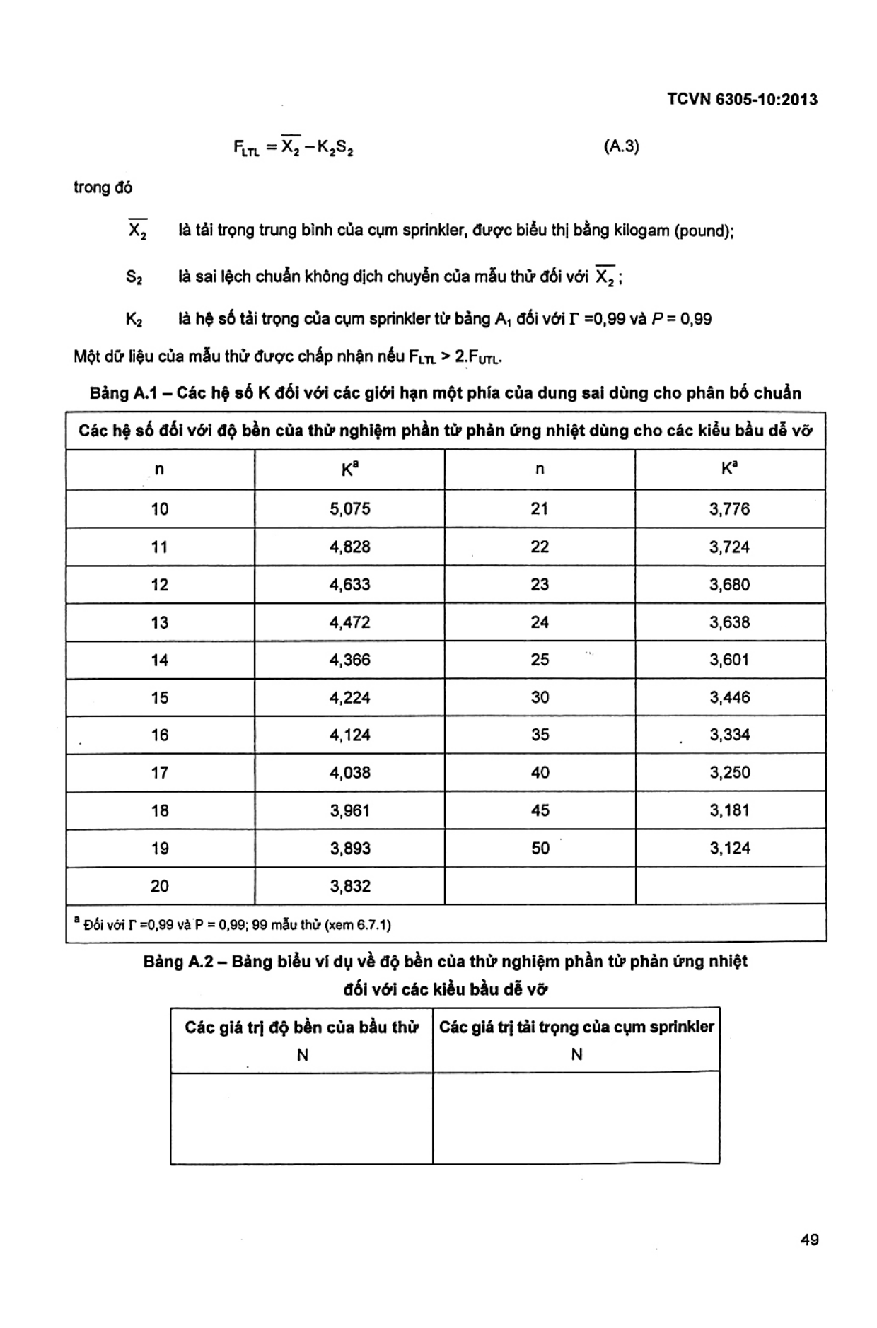 Trang PDF 47