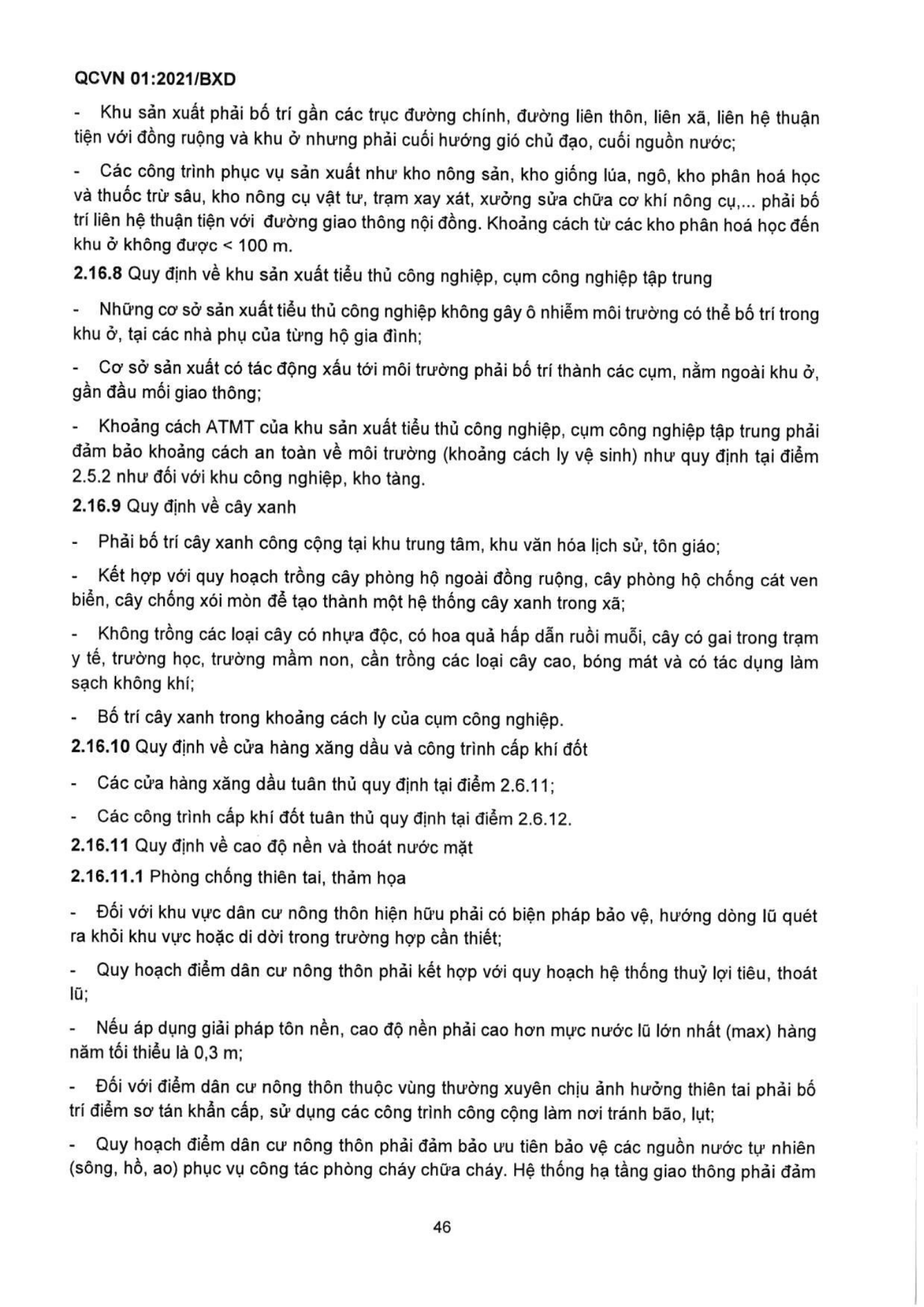 Trang PDF 47