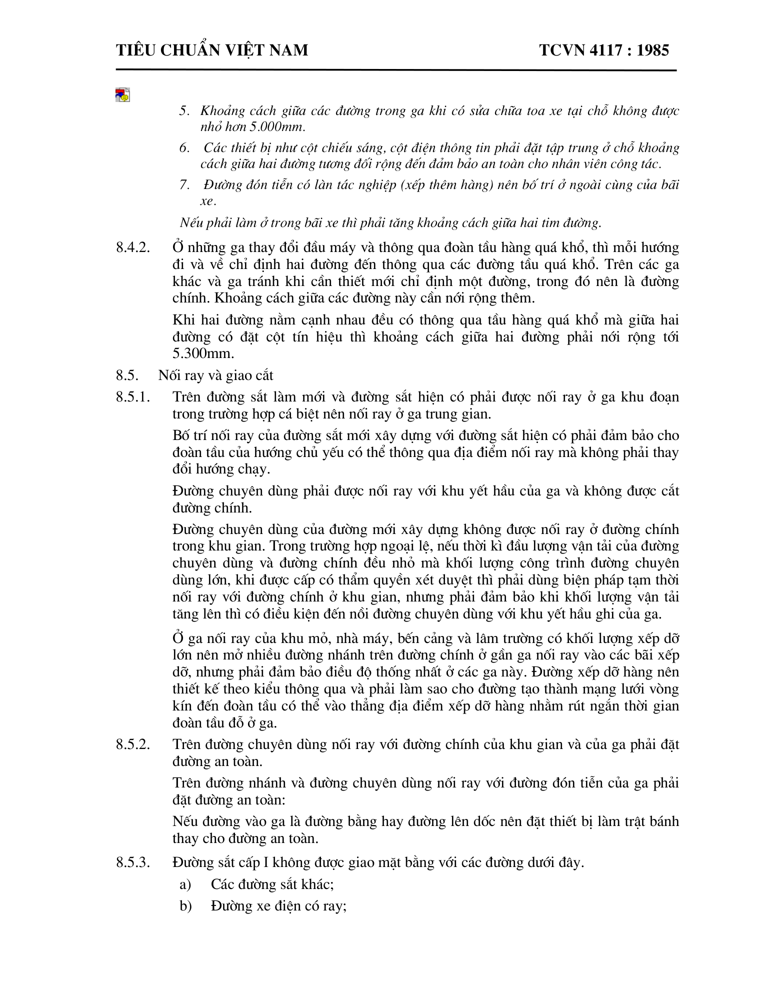 Trang PDF 47