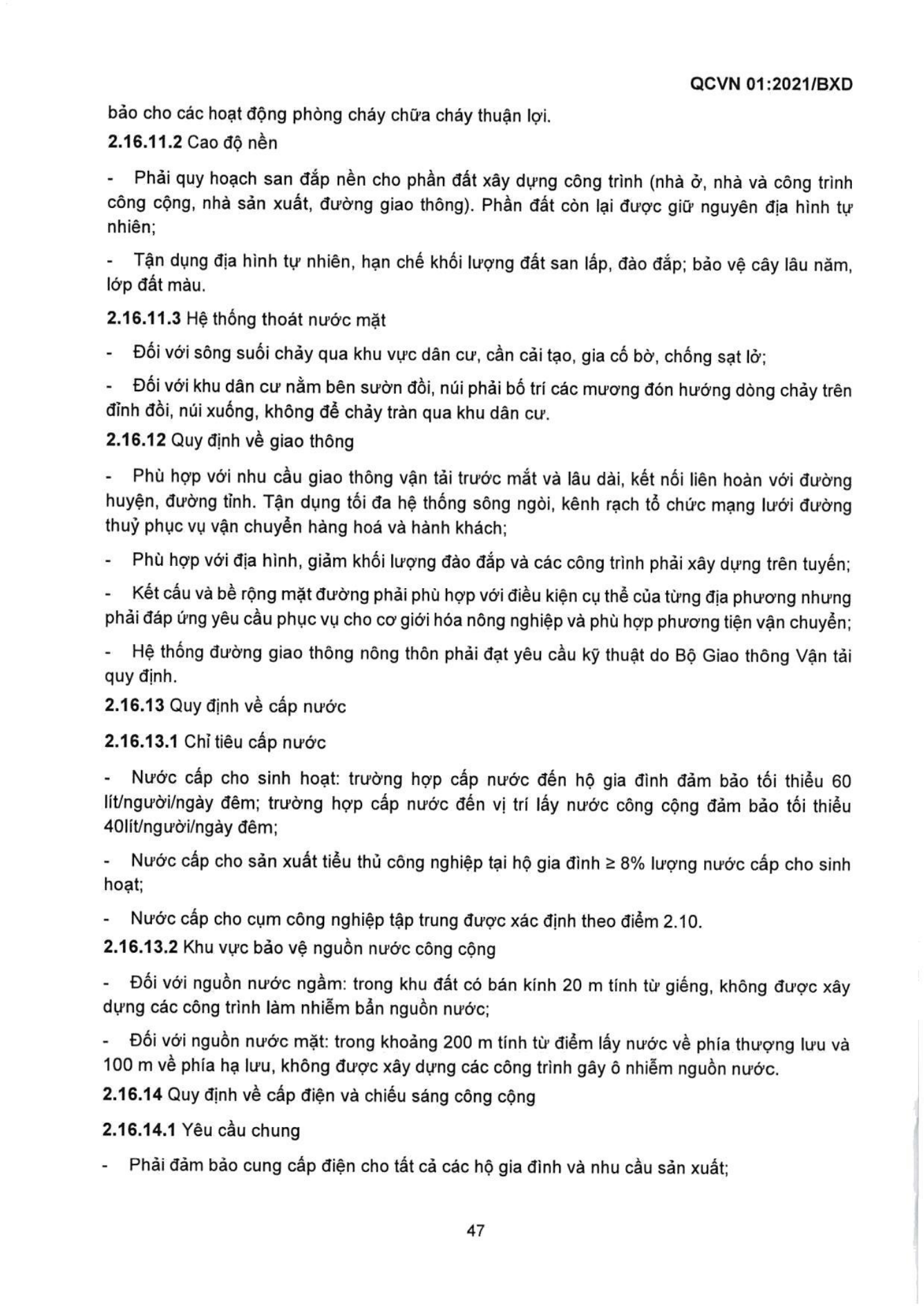 Trang PDF 48