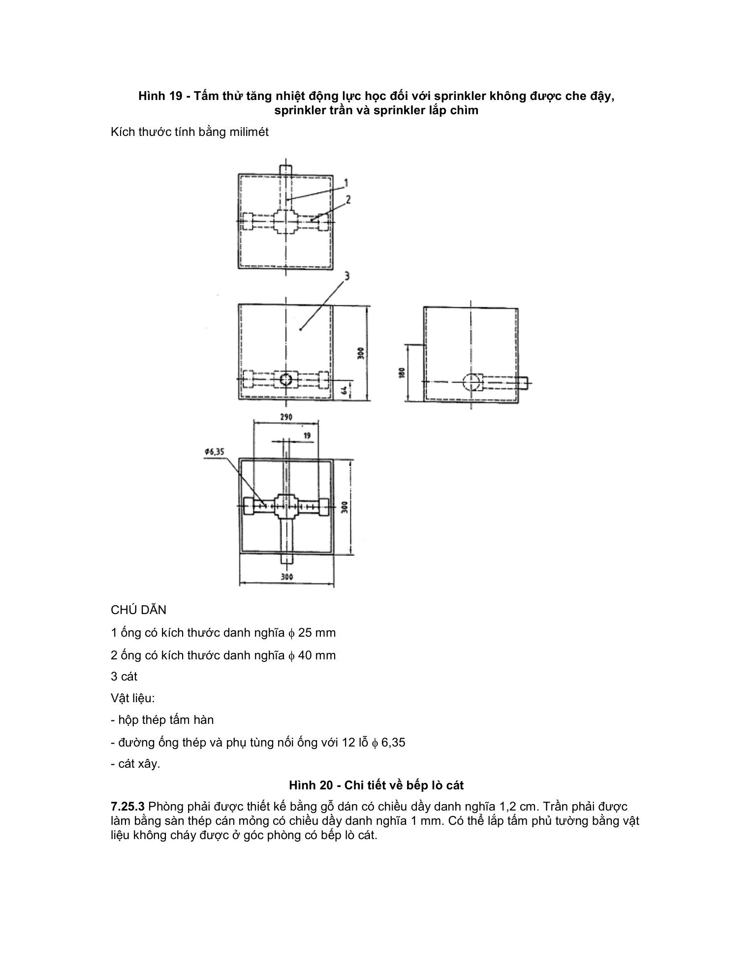 Trang PDF 48