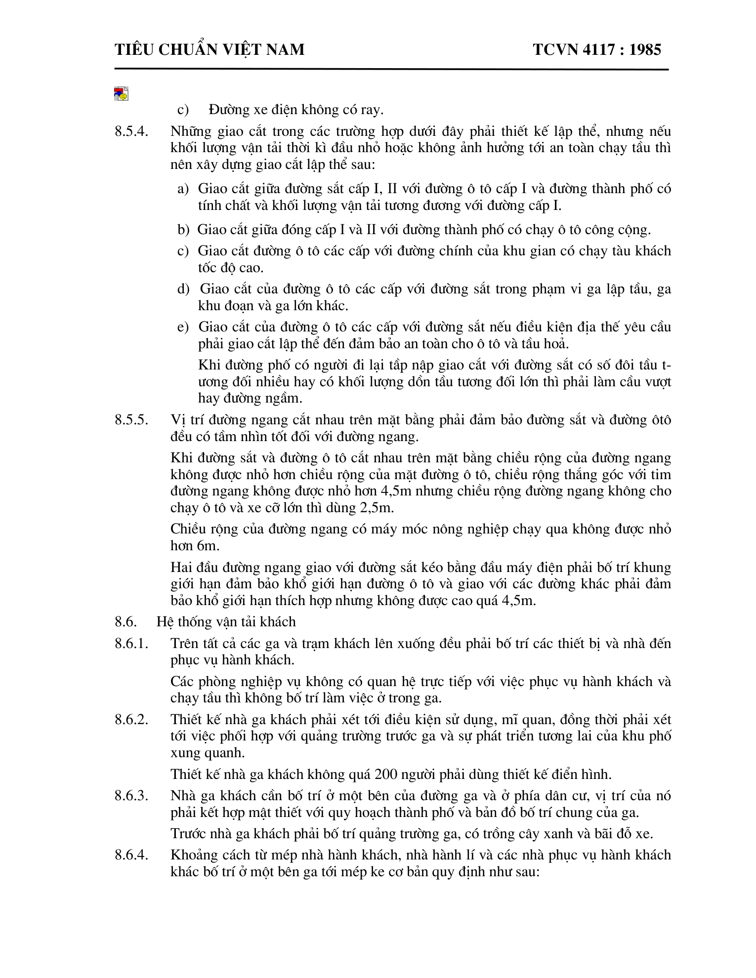 Trang PDF 48