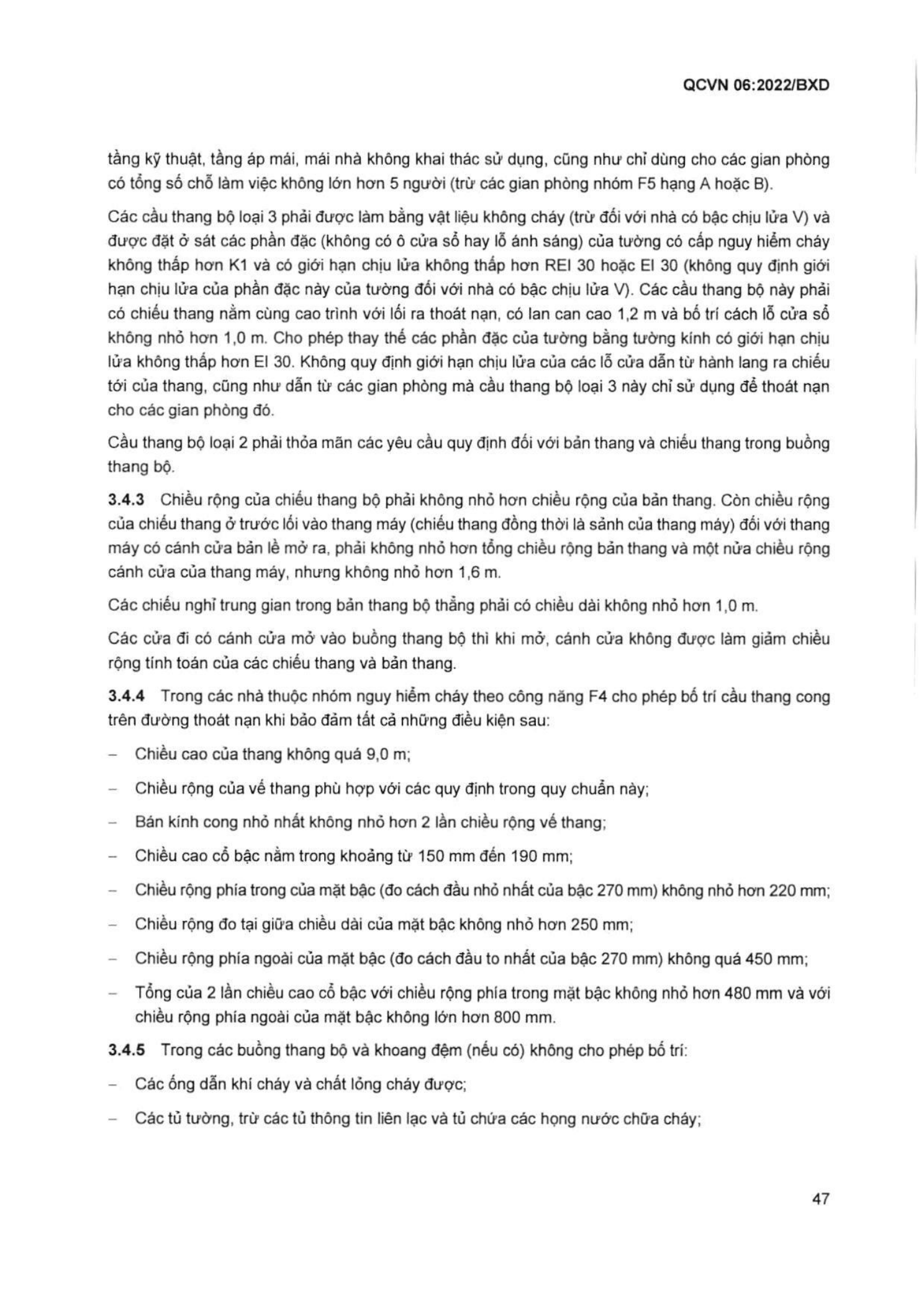 Trang PDF 48