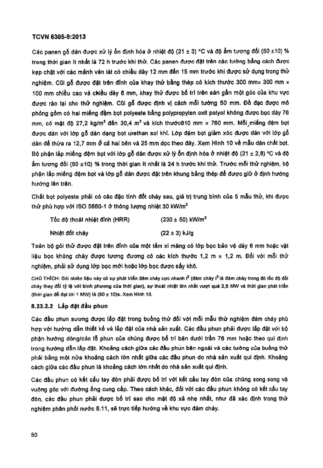 Trang PDF 48