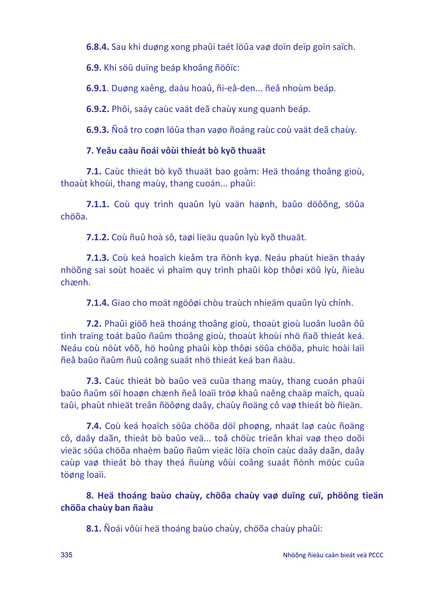 Trang PDF 48