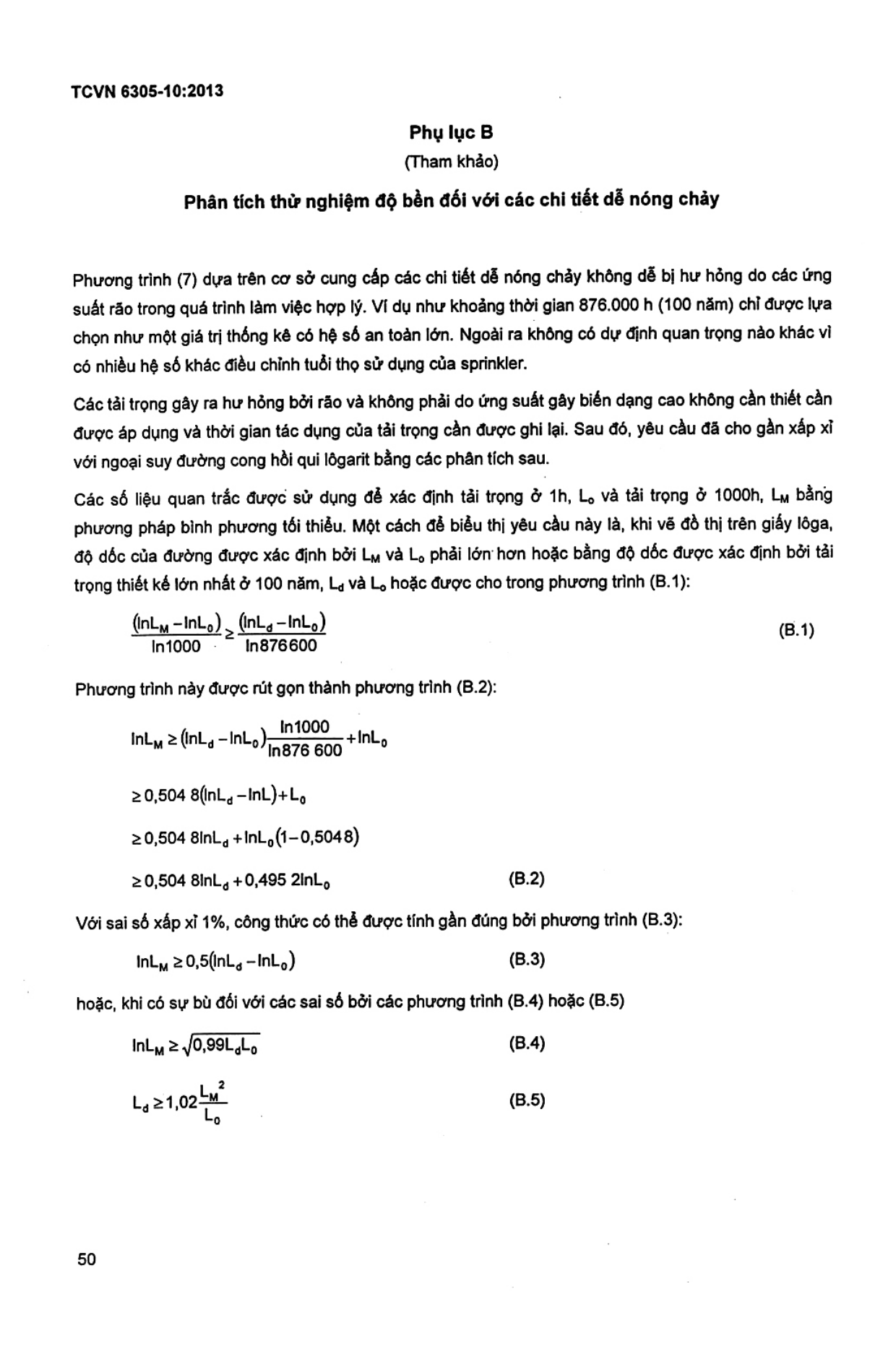 Trang PDF 48