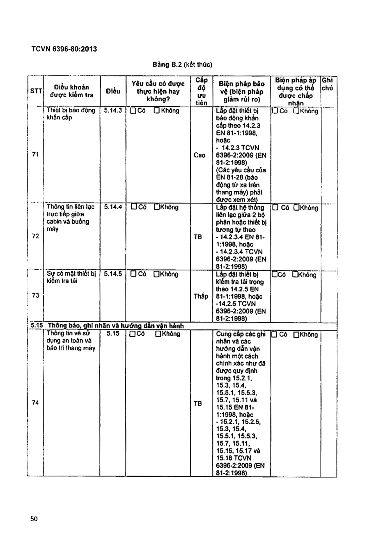 Trang PDF 48