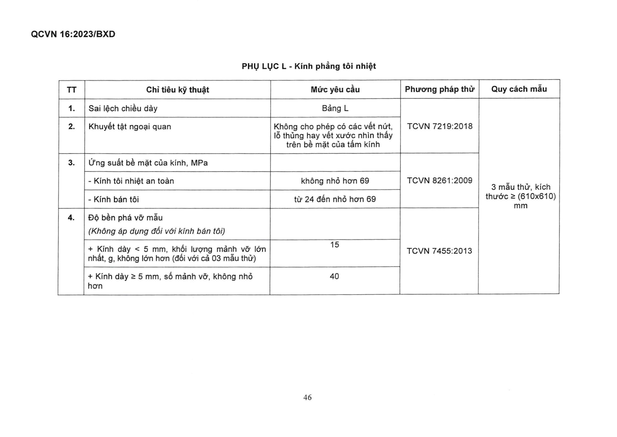 Trang PDF 49