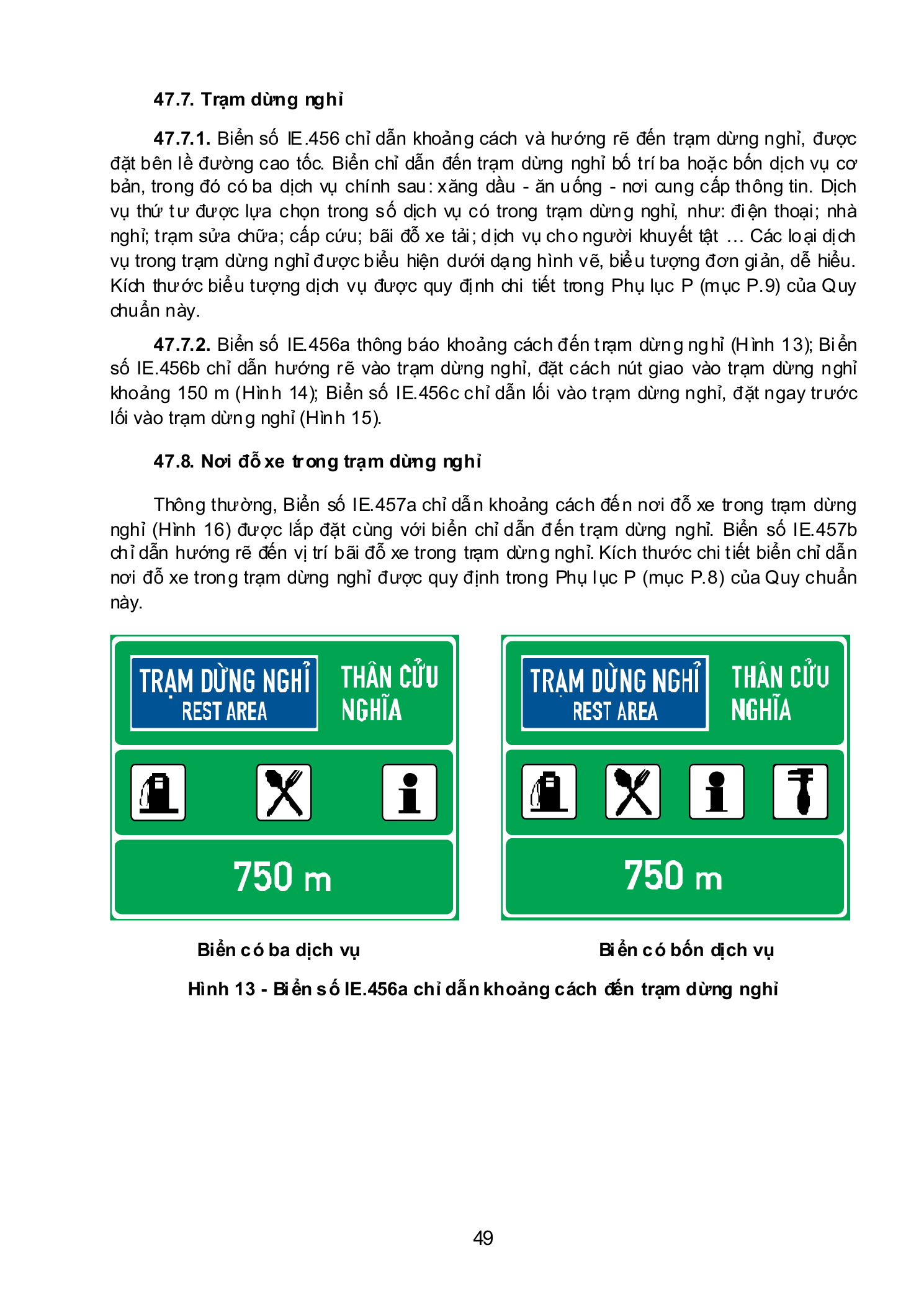 Trang PDF 49