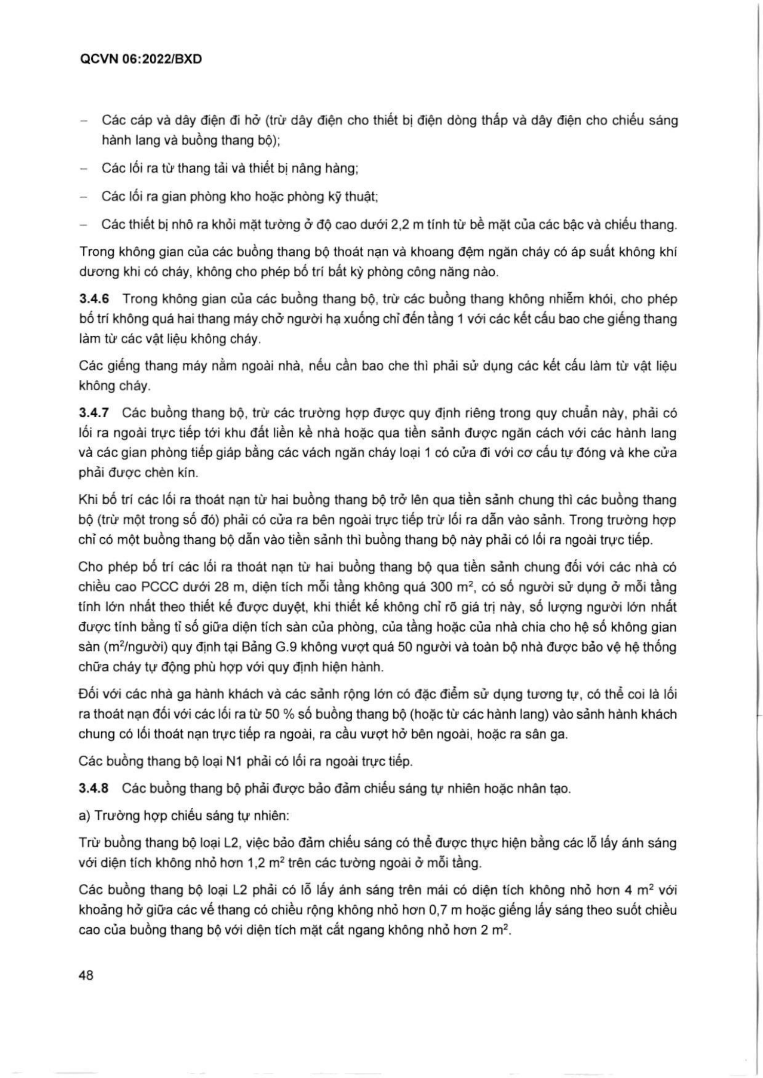 Trang PDF 49