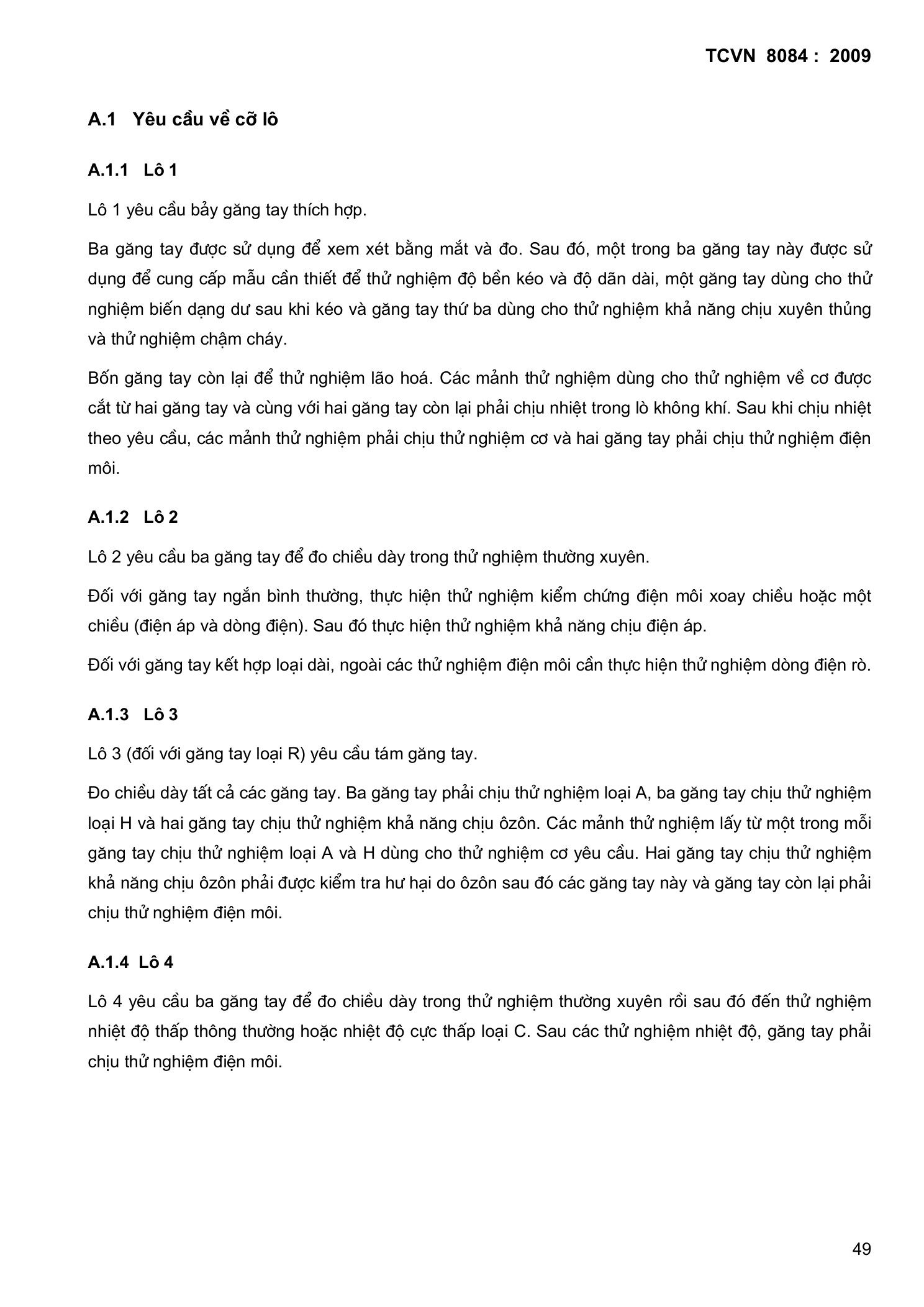 Trang PDF 49