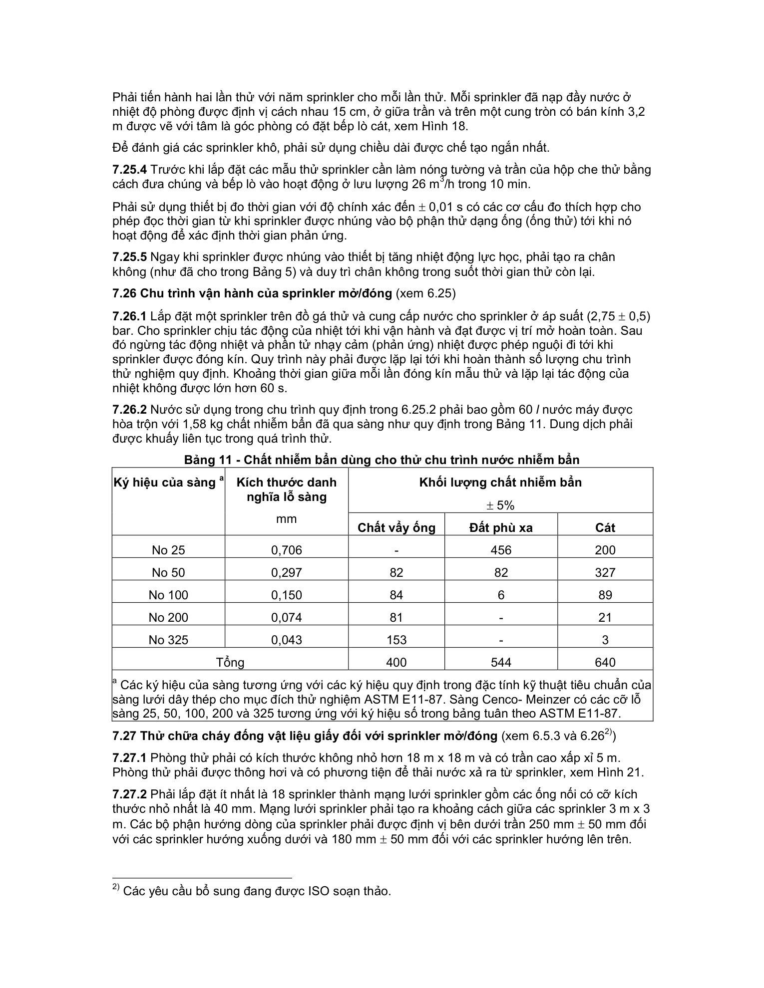 Trang PDF 49