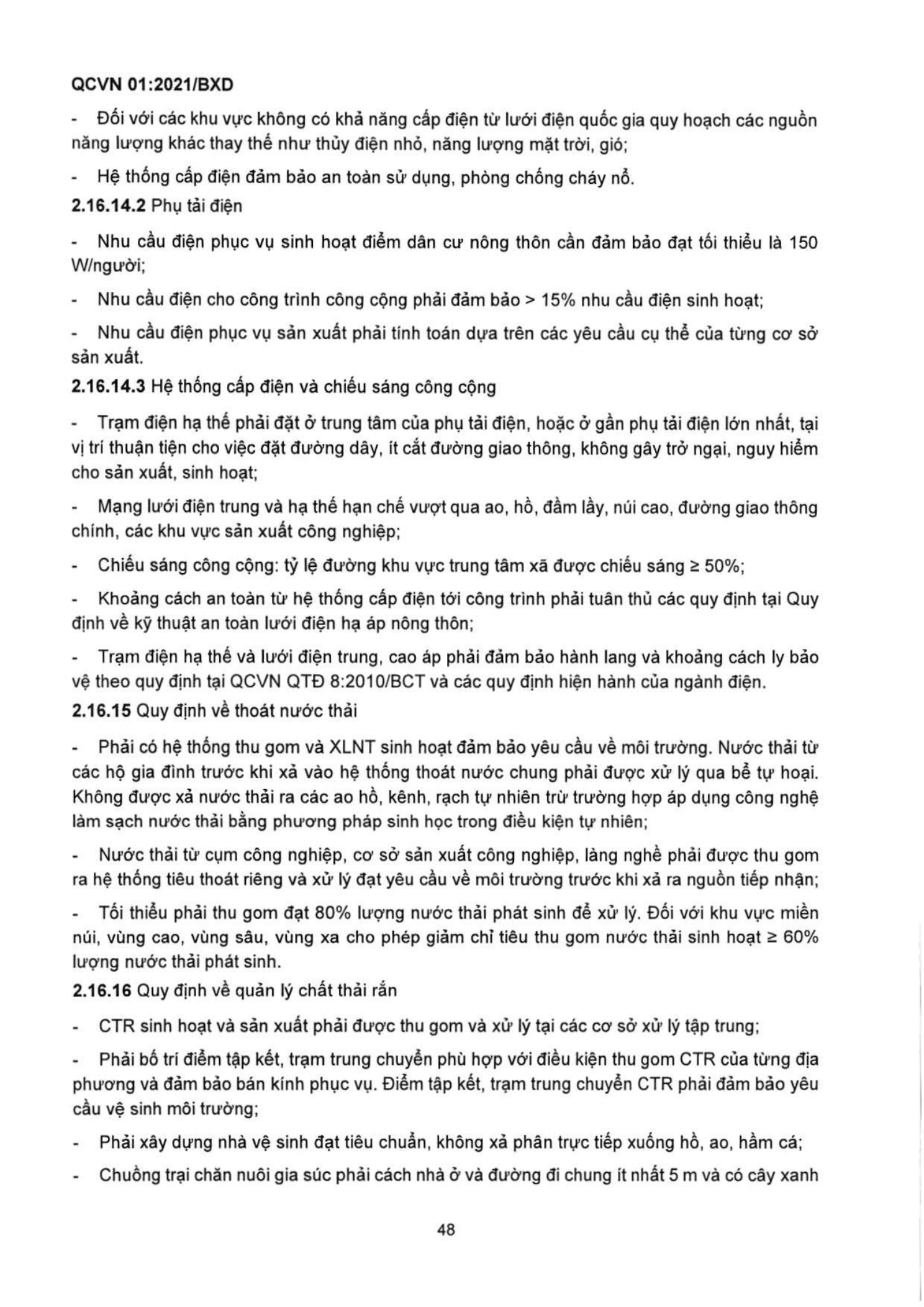 Trang PDF 49