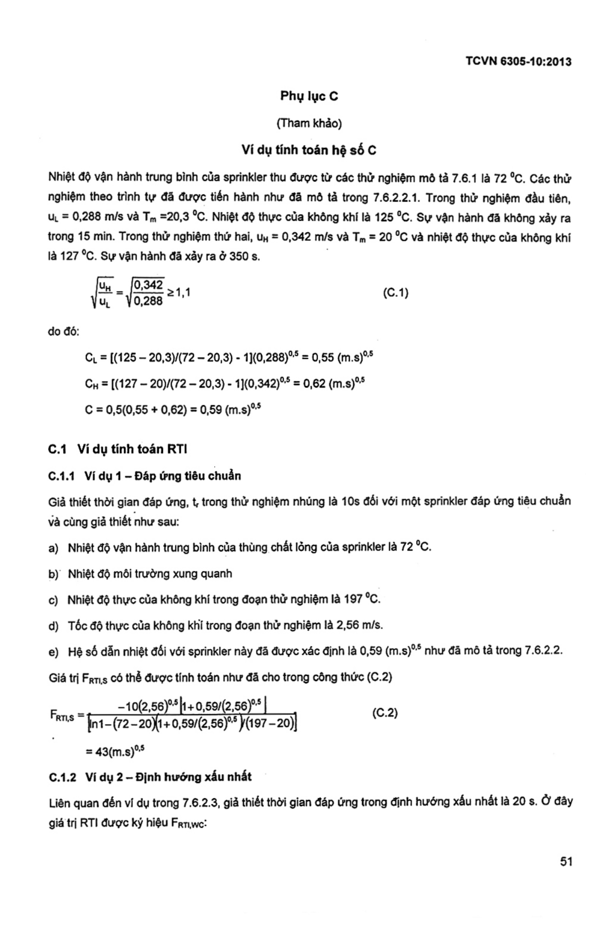 Trang PDF 49