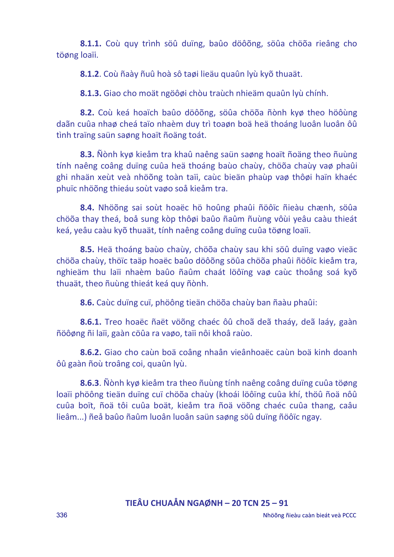 Trang PDF 49